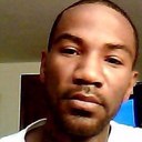 ATM ON DECK - @DreMartin357 - Twitter