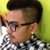 AnTua (@t27397anu) Twitter profile photo AnTua (@t27397anu) Twitter profile photo