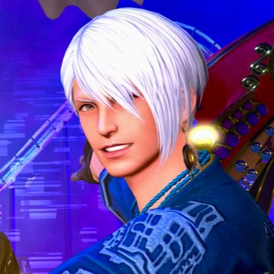 Amero Ray 🍬 あめさんさんのプロフィール画像
