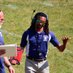 Coach Jay (@jaden_scott21) Twitter profile photo Coach Jay (@jaden_scott21) Twitter profile photo