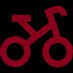 VANSAGAN (@vansaganaut) Twitter profile photo VANSAGAN (@vansaganaut) Twitter profile photo