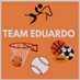 Eduardo lopez (@eduardoj78) Twitter profile photo Eduardo lopez (@eduardoj78) Twitter profile photo