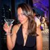 fernandaraamirez ๐ฎ (@fernandara35) Twitter profile photo fernandaraamirez ๐ฎ (@fernandara35) Twitter profile photo