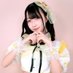 朝日奈 心晴🌻ChanceMovement🕊️✨ (@chance_koharu) Twitter profile photo 朝日奈 心晴🌻ChanceMovement🕊️✨ (@chance_koharu) Twitter profile photo