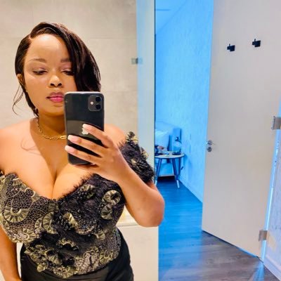 Just4uUju's profile picture. 📍