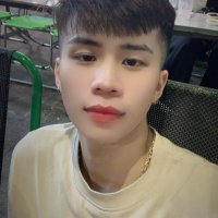 Trần Đan (@hoangdan0210) 's Twitter Profile
