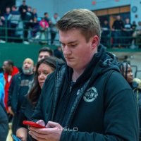 Noah Jacobson (@noahjacobson12) 's Twitter Profile
