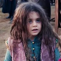 Neelofer (@neeloik) 's Twitter Profile