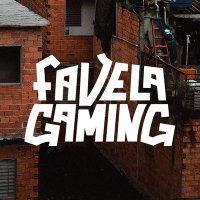 Favela Gaming (@favelagamingofc) 's Twitter Profile