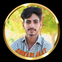 Shikari jaat (@shikarijaat09) 's Twitter Profile