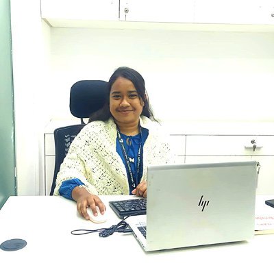 Digital Marketing Specialist | SEO, SMM and Google Ads, Shopify Store Customization | Driving brand growth with innovative digital solutions.