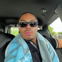 Deontae Macey (@deontaemaceyy33) 's Twitter Profile