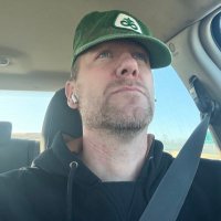Stock Cropper (@zebulousprime) 's Twitter Profile