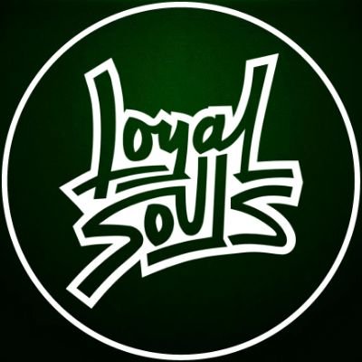 @LoyalSouls_