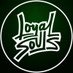 Loyal Souls (@loyalsouls_) Twitter profile photo Loyal Souls (@loyalsouls_) Twitter profile photo