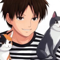 お先まっくろ@斧強化チャアク専 (@kurok_mh) 's Twitter Profile Photo