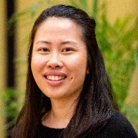 Jane Yinghui Huang (@jane__huang) 's Twitter Profile Photo Jane Yinghui Huang (@jane__huang) 's Twitter Profile Photo