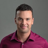 Michael K Turner MD (@mdmichaelturner) 's Twitter Profile Photo Michael K Turner MD (@mdmichaelturner) 's Twitter Profile Photo