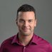 Michael K Turner MD (@mdmichaelturner) Twitter profile photo Michael K Turner MD (@mdmichaelturner) Twitter profile photo