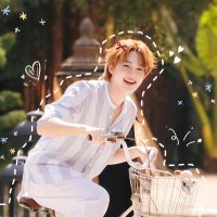 NanaNuของนุนิว (@inwnida58593) 's Twitter Profile