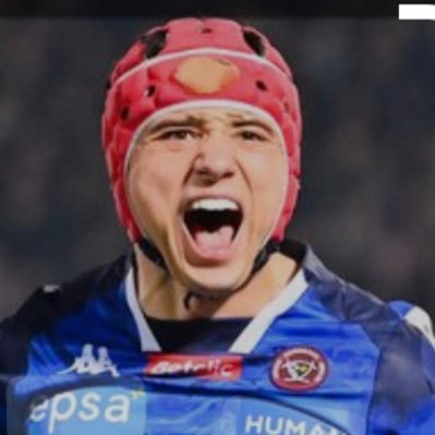 SenrentJ's profile picture. eeeeeeessssssssaaaaaiiiii pour lubb!!