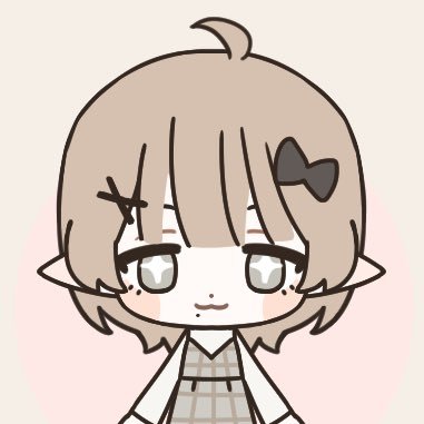 mamoobabe's profile picture. หวีดและอาจวาดในอนาคต | multifandom ꪔ̤̮ | personal acc | art & journal lover | ไว้ซัพพอร์ตสายผลิตค่ะ