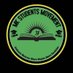 uMkhonto weSizwe Students’ Movement (@mksm_official) Twitter profile photo uMkhonto weSizwe Students’ Movement (@mksm_official) Twitter profile photo