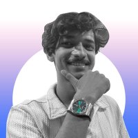 Aditya Verma (@_krocits_) 's Twitter Profile