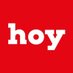 Gasteiz Hoy (@gasteizhoy) Twitter profile photo Gasteiz Hoy (@gasteizhoy) Twitter profile photo
