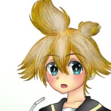 はんしちさんのプロフィール画像