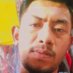 Taqwa Al-Buchori Taqwa (@taqwabucho88982) Twitter profile photo Taqwa Al-Buchori Taqwa (@taqwabucho88982) Twitter profile photo