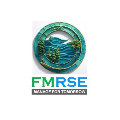 FMRSE4's profile picture. FMRSE accompagne les entreprises vers un avenir plus durable.
Expertise en facility management, RSE, ESG, Efficacité Energitique et Bilan Carbone