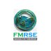 FMRSE (@fmrse4) Twitter profile photo FMRSE (@fmrse4) Twitter profile photo