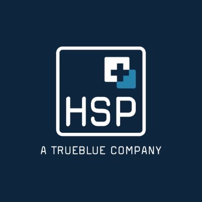 A Staffing firm providing top talent in #Healthcare #Finance #IT #Admin #Science #Engineering & #Research! VISIT US! https://t.co/lds28VdTwr