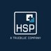 HSP Long Term Staffing & Recruiting Firm (@hsp_inc) Twitter profile photo HSP Long Term Staffing & Recruiting Firm (@hsp_inc) Twitter profile photo