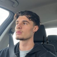 lemiento (@lemientopez) 's Twitter Profile