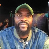 Kayblitz_Da Bawz (@kenokeyatuegwu) 's Twitter Profile Photo Kayblitz_Da Bawz (@kenokeyatuegwu) 's Twitter Profile Photo