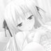 dani ♡ (@cutegirldanii) Twitter profile photo dani ♡ (@cutegirldanii) Twitter profile photo