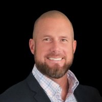 James Stephens (@krownceo) 's Twitter Profile Photo James Stephens (@krownceo) 's Twitter Profile Photo