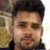 Ajeet Yadav (@yadav61880ajeet) Twitter profile photo Ajeet Yadav (@yadav61880ajeet) Twitter profile photo