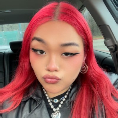 jaeIegg's profile picture. certified bruh girl | she/her | twitch affiliate :D 🇵🇭 ♡