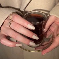 ✲ (@hiam2ii) Twitter profile photo