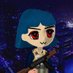 jrus (@soljrus) Twitter profile photo jrus (@soljrus) Twitter profile photo