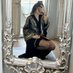 Arabic Mistress Al Emira || الملكة الأميرة (@goddess_alemira) Twitter profile photo Arabic Mistress Al Emira || الملكة الأميرة (@goddess_alemira) Twitter profile photo