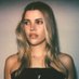 Julia (@clouserr_) Twitter profile photo Julia (@clouserr_) Twitter profile photo