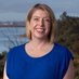 Marni von Wilpert (@marniforsenate) Twitter profile photo Marni von Wilpert (@marniforsenate) Twitter profile photo
