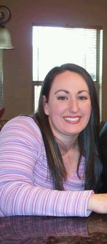 bryleger's profile picture. 