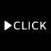 CLICK TV (@clickapptv) Twitter profile photo CLICK TV (@clickapptv) Twitter profile photo