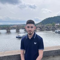 L.teeorlenny (@l_teeorlenny) 's Twitter Profile