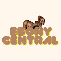 Ebony Central (@ebony_central) 's Twitter Profile Photo